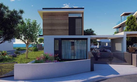 Villas- A0533 - photo-3