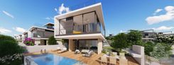 Villas- A0533 - photo-1