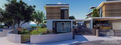 Villas- A0537 - photo-3