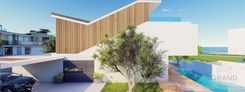 Villas- A0537 - photo-4