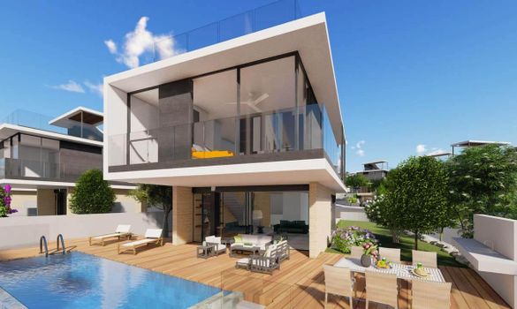 Villas- A0537 - photo-1