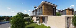 Villas- A0537 - photo-2