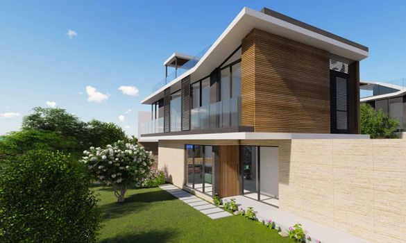 Villas- A0537 - photo-2