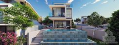 Villas- A0539 - photo-6