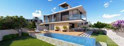 Villas- A0539 - photo-3