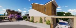 Villas- A0539 - photo-2