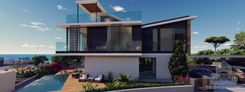 Villas- A0544 - photo-3