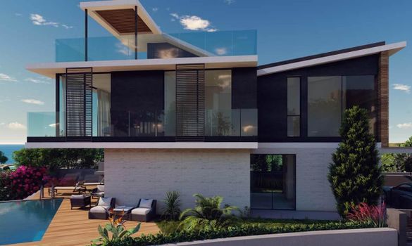 Villas- A0544 - photo-3