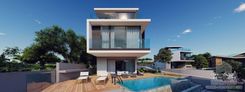 Villas- A0544 - photo-4