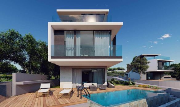 Villas- A0544 - photo-4
