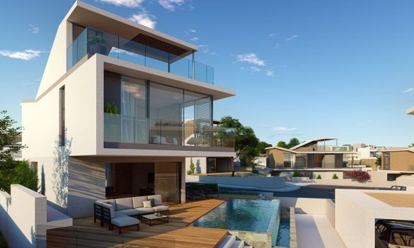 Villas- A0544 - photo-9