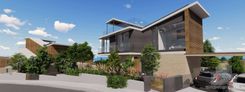 Villas- A0544 - photo-2
