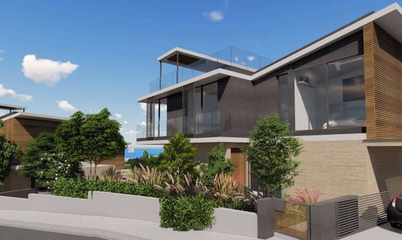 Villas- A0544 - photo-2