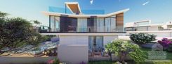 Villas- A0497 - photo-3