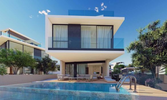 Villas- A0497 - photo-4