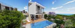 Villas- A0497 - photo-1
