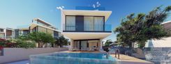 Villas- A0499 - photo-4