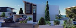 Villas- A0503 - photo-3