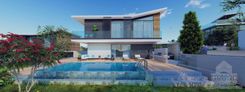 Villas- A0503 - photo-4