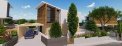 Villas- A0503 - photo-2