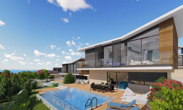 Villas- A0504 - photo-1