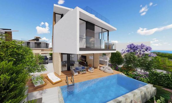 Villas- A0511 - photo-1