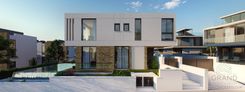 Villas- A0518 - photo-7