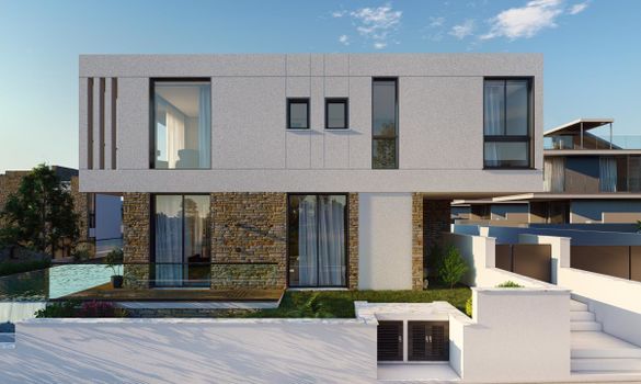 Villas- A0518 - photo-7
