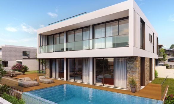 Villas- A0518 - photo-8