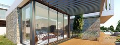 Villas- A0518 - photo-9