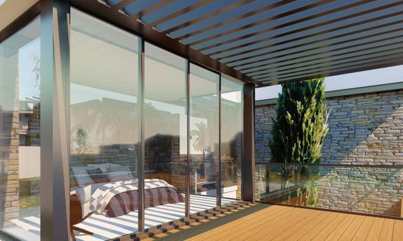 Villas- A0518 - photo-9