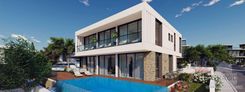 Villas- A0518 - photo-5