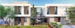 Villas- A0520 - photo-2