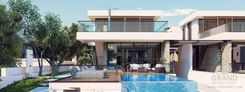 Villas- A0521 - photo-3