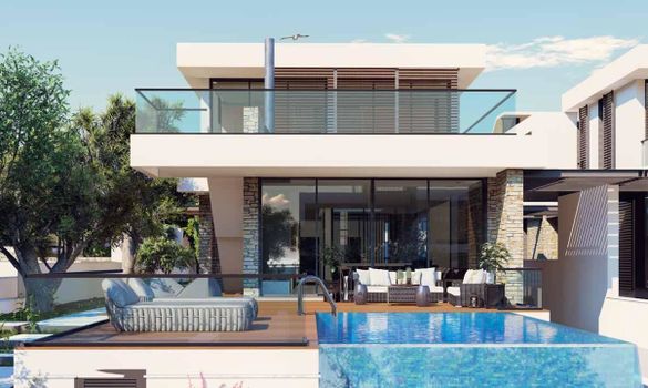 Villas- A0521 - photo-3