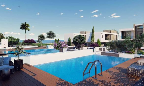Villas- A0521 - photo-4