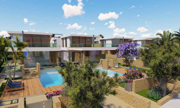 Villas- A0521 - photo-1
