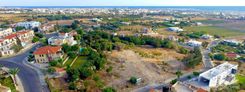 Apartments- A1089 - photo-5