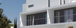 Apartments- A1089 - photo-3