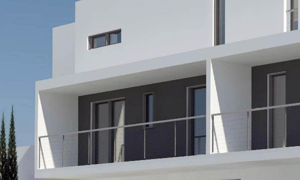 Apartments- A1089 - photo-3