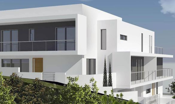 Apartments- A1089 - photo-1
