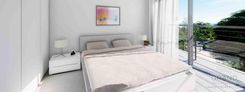 Apartments- A1089 - photo-18