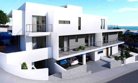 Apartments- A1089 - photo-13