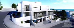 Apartments- A1089 - photo-6