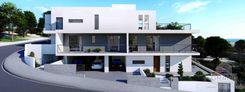 Apartments- A1089 - photo-7