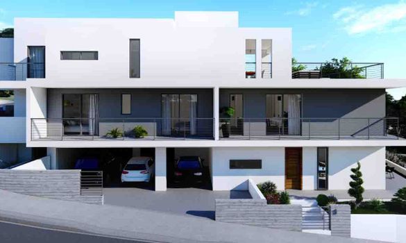 Apartments- A1089 - photo-7