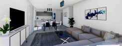 Apartments- A1089 - photo-16