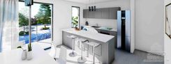 Apartments- A1089 - photo-15