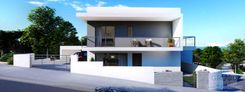 Apartments- A1089 - photo-8
