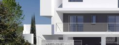 Apartments- A1092 - photo-3
